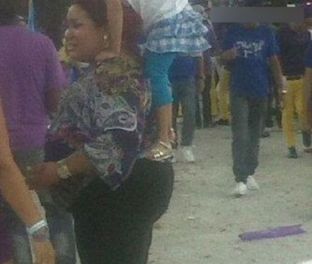 宿管阿姨通报批评打飞机 尴尬搞笑图片汇总完