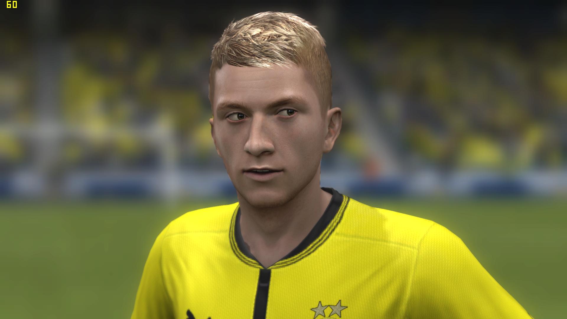 pes13