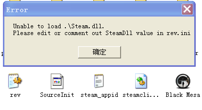 小Q截图-20120917222807.png 小Q截图-20120917222807.png