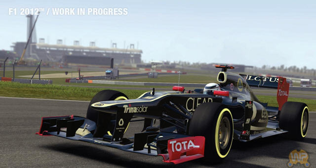 F1 2012ⰲbƽ؈D0