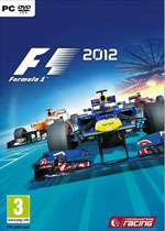 F1 2012ⰲbƽ