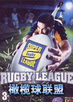 ϙ(Rugby League)