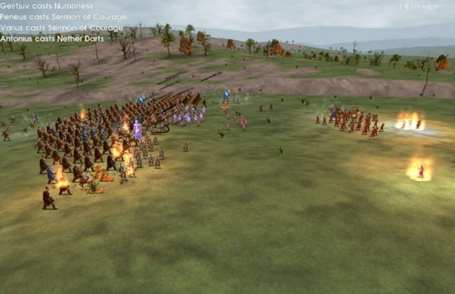 I֮2ɭ(Dominions II The Ascension Wars)؈D3