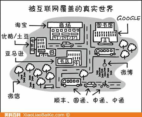 各种a漫画漫画漫画集锦乐内涵第十八期完整页游网菌图图片