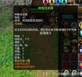 δ1.jpg