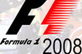 һʽ2008(F1 2008 Delux)Ӳ̰