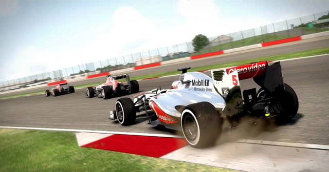 F12013Ϸĺͼ5