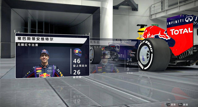 F12013[ĝh؈D1