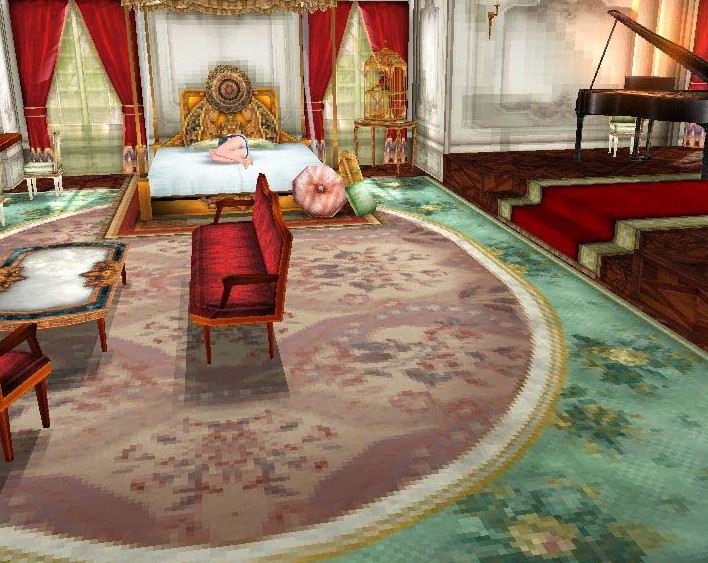 <em>人工少女</em>3<em>修改器</em> JS3Wizzard下载__乐游网