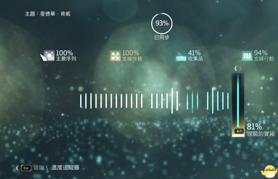 刺客信条4黑旗存档 通关解锁存档+收集主线