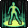 Ůְҵչʾʿ