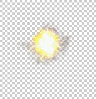 14.gif