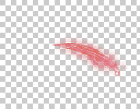 15.gif