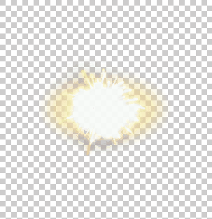 9.gif