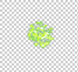 10.gif