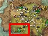 顷1-36ˢʥƼ