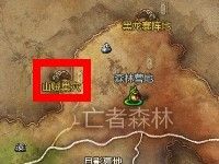 顷1-36ˢʥƼ