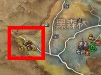 顷1-36ˢʥƼ