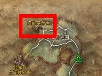 顷1-36ˢʥƼ