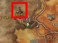 顷1-36ˢʥƼ