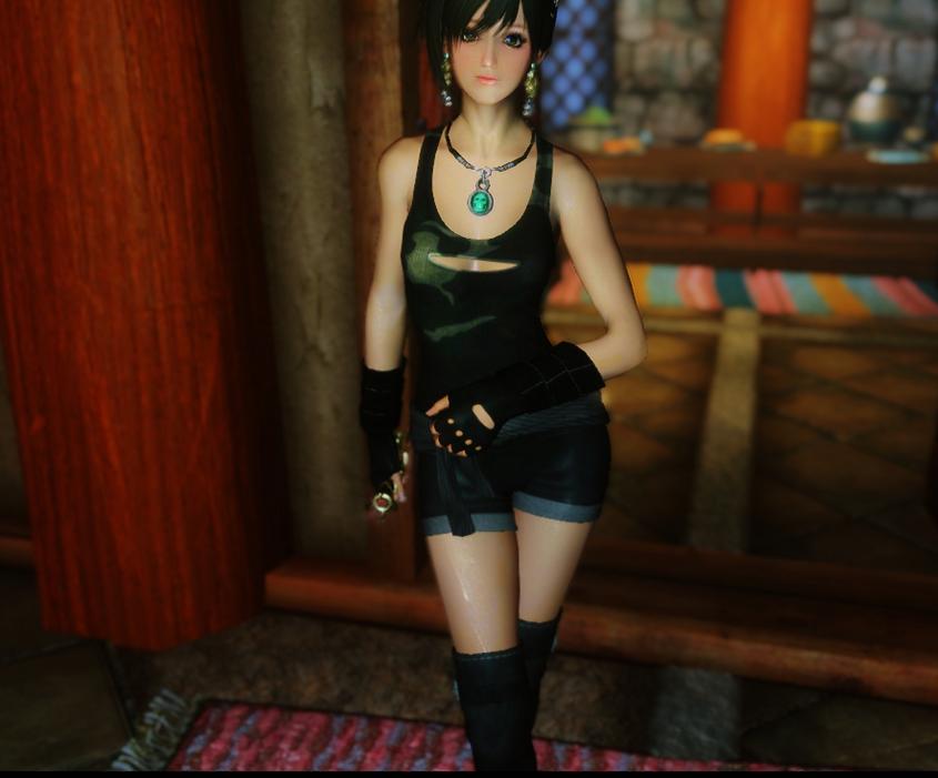 <em>女孩</em>_乐游网