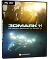 Futuremark 3DMark Professional Edition