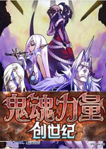 ��������:������