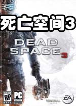 �����ռ�3�޸���