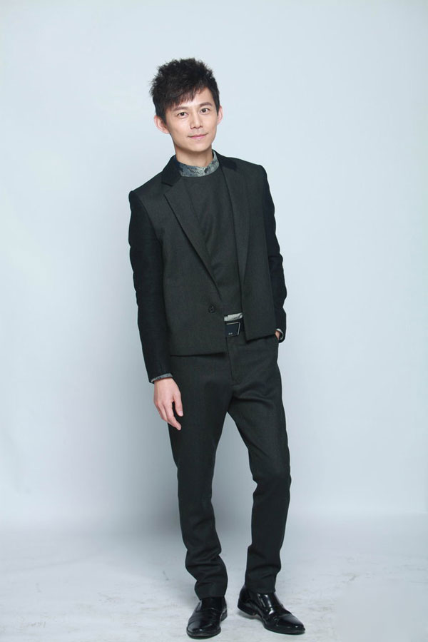 《百变大咖秀》新一季明星搞怪造型 颠覆你的