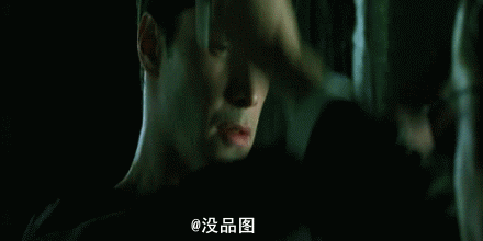 每周搞笑gif图片大合集 乐游网第四十二期