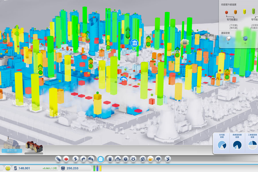 中国人均收入城市_模拟城市收入