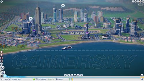 模拟城市5赌博产业怎么建立_模拟城市5赌博产