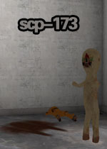 SCP[