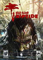 ������:����/������:����