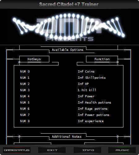 }޸+7؈D1