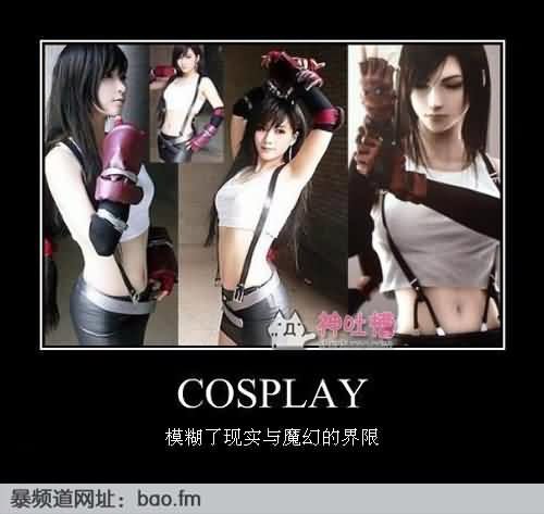 神奇印度火车竟有挂票 神吐槽图片(20)