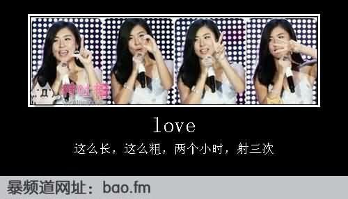 神奇印度火车竟有挂票 神吐槽图片(20)完整页_乐游网