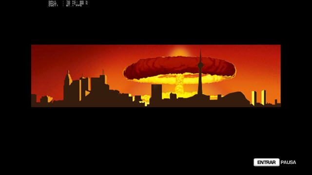 孤岛惊魂3:血龙下载