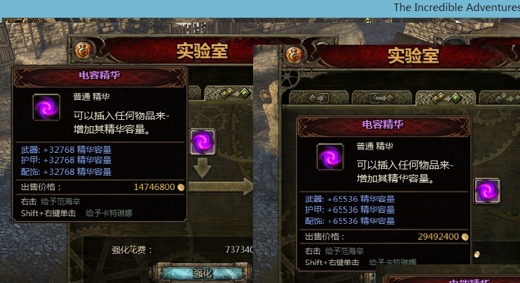 11111111.jpg