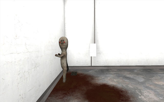 scp173ӵͼ2