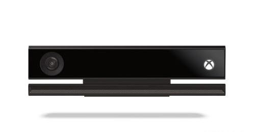 微软:Xbox One体感设备Kinect不支持PC