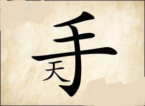 跟手有关的字_穿过我的鞋带你的手_关于手的作文600字