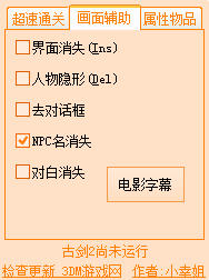 �Ž���̷2�޸���/�Ž�2������