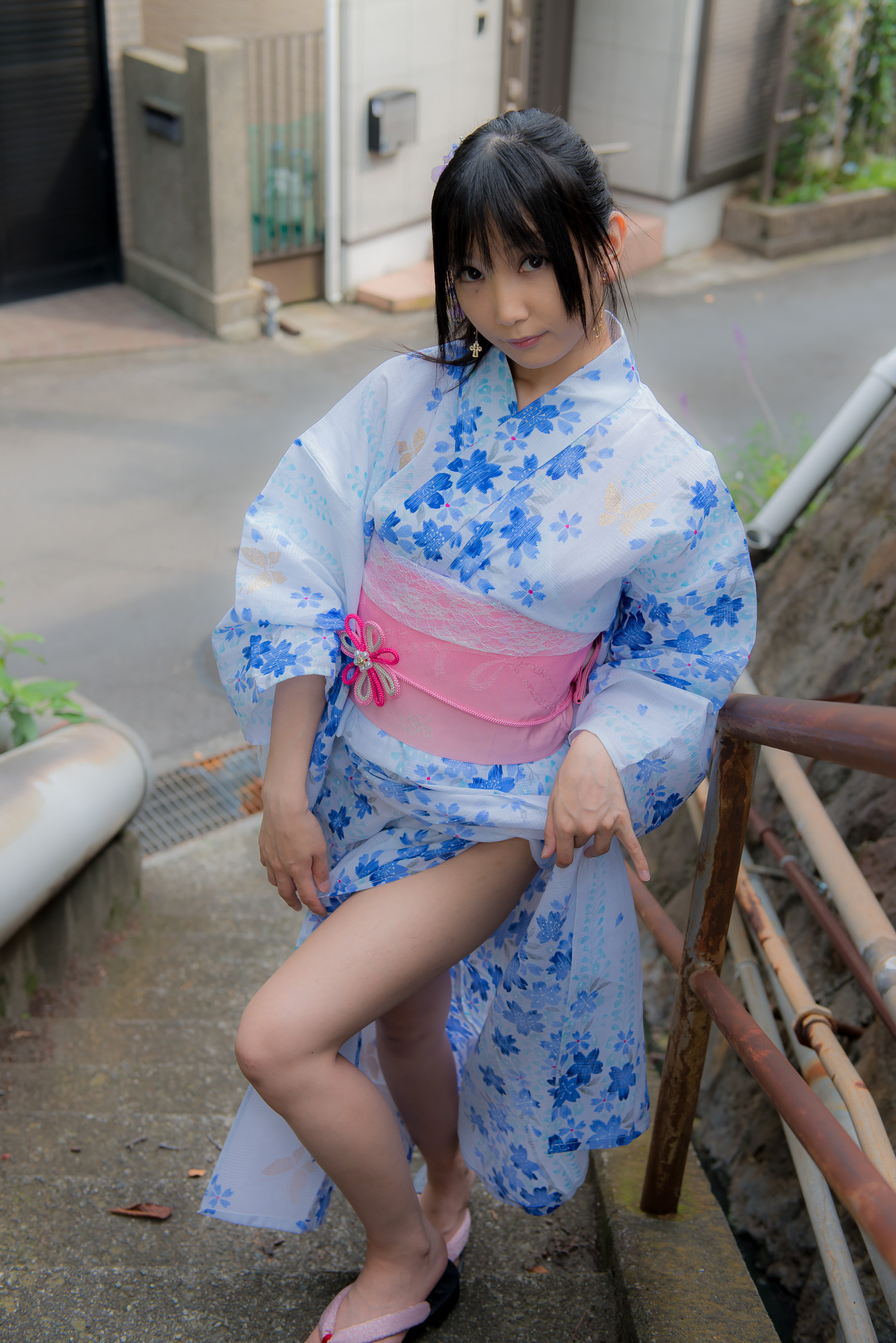 <em>下限</em>少女最新图赏 <em>莲妹</em>请不要这样!完整页_乐