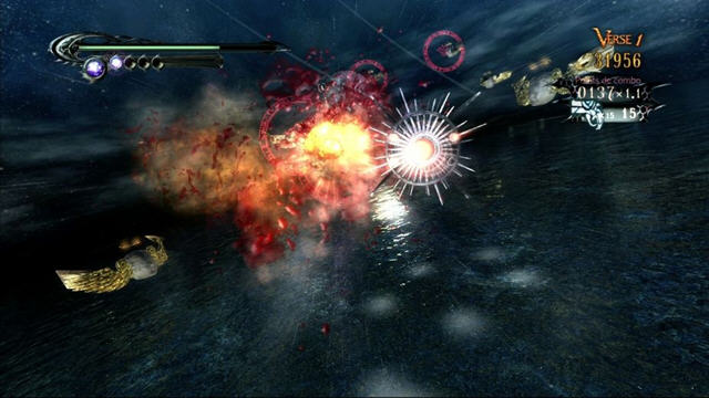 <em>猎天使魔女pc</em>版|猎天使魔女下载-游戏下载