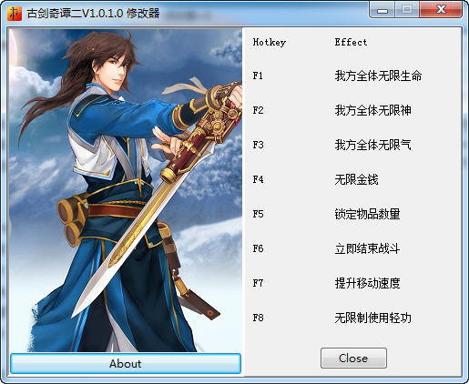 �Ž���̷2�޸���+8