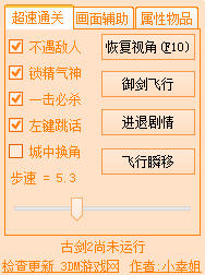 �Ž���̷2�޸���/������