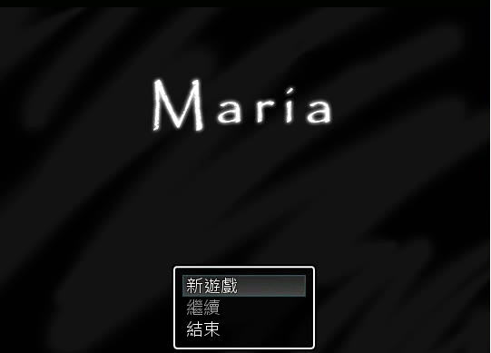 Maria؈D0