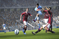 ƽ̨ FIFA14Ӯһ