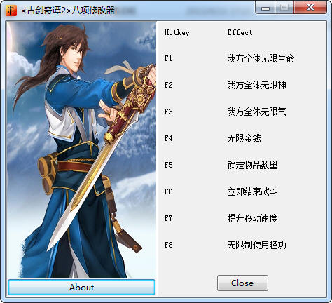 �Ž���̷2�޸���+8